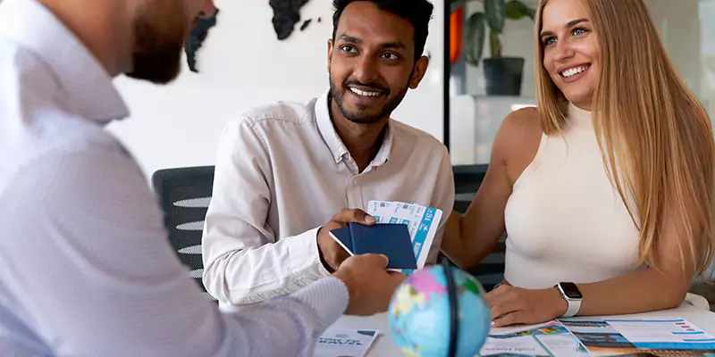 Benefits You Get with Our E2 Visa Support in Guatemala