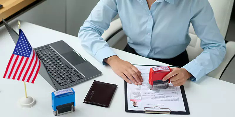 Why Hire Our E2 Visa Attorney Team for Guatemala