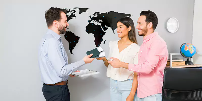 Why Choose Our Expert EB-5 Project Selection Consultants in Guatemala?