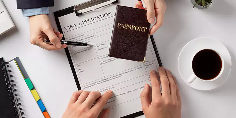 Benefits of Our EB‑5 Source of Funds Documentation Services in Guatemala