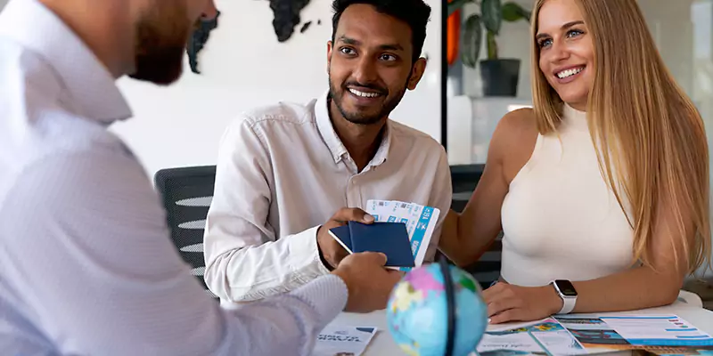 Why Choose Us for Your L1B Visa Journey in Guatemala?