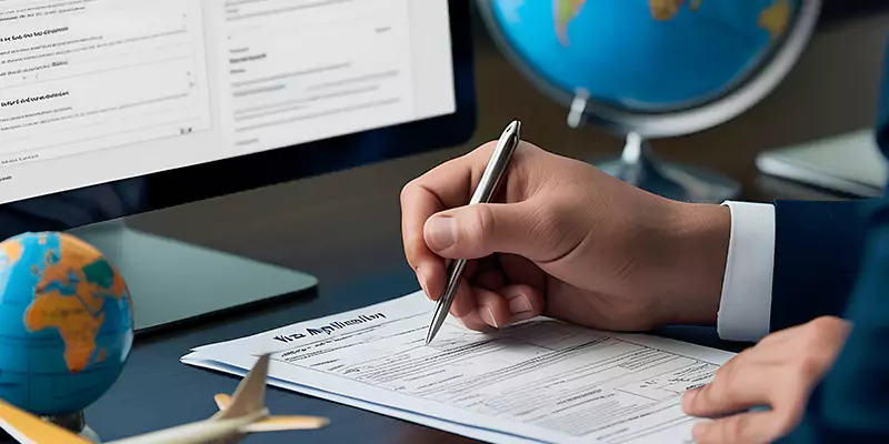 Benefits of Our US Branch Office Visa Services in Guatemala