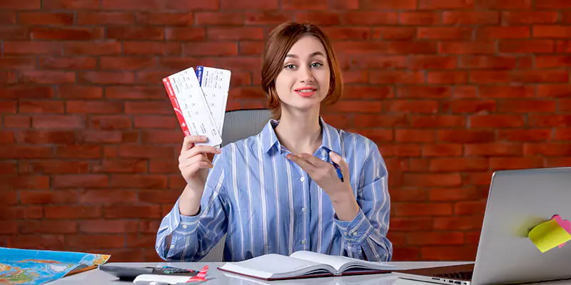 Why Choose Our P1 Visa Experts for Guatemala?