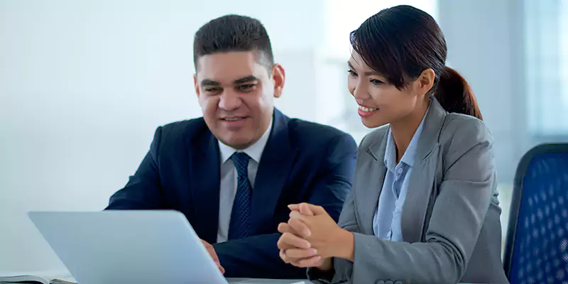 Why Partner with the Best TN Visa Consultants for Canadian Applicants for Guatemala?
