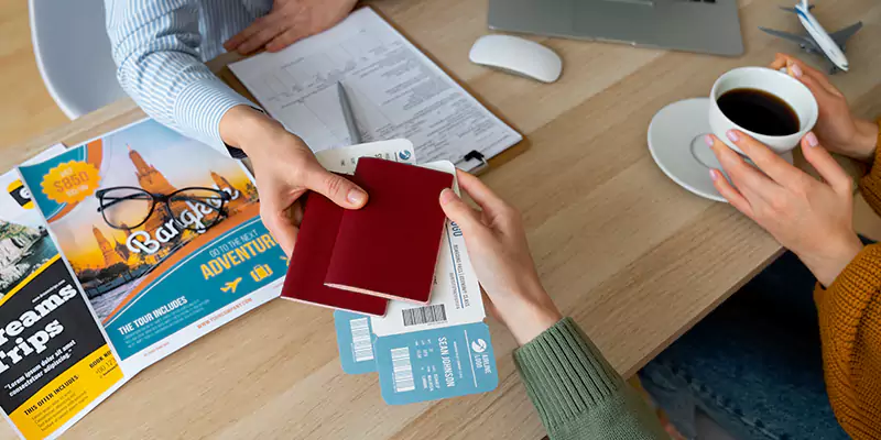 Why Choose Us for Expert Trump Gold Card Application Advisory Services in Guatemala?