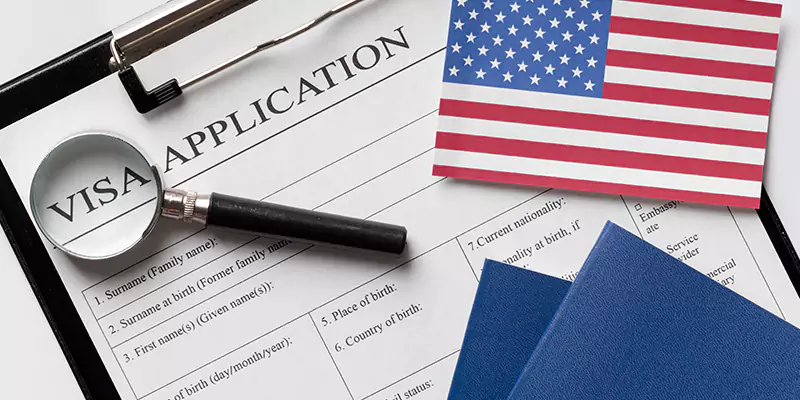 Why Choose Our Visa Specialists in Guatemala?