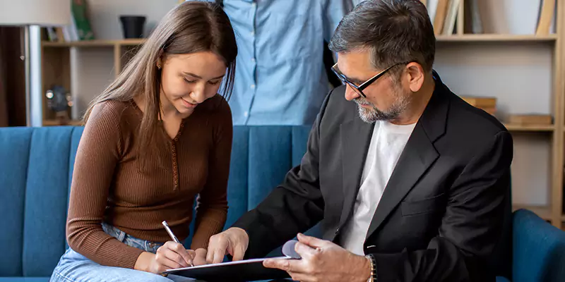 Our Specialized US Business Visa Application Services in Guatemala