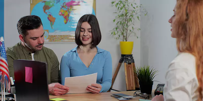 Why Choose Us With US Visa For Investors for Guatemala