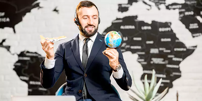 Why Choose Our US Special Immigrant Visa Services in Guatemala?
